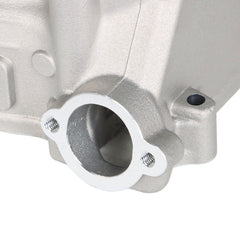 For Yamaha Yfz450 2004-2009 2012-2013 YZ450F 2003-2005 Cylinder 450cc