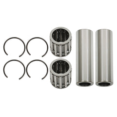 Pistons Piston Set Gasket Kit For Yamaha Banshee YFZ 350 64mm 64 Pro X 1987-2006