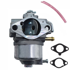 1993-1996 15003-2260 For Kawasaki Carburetor With Gaskets Mule 2500 2510 2520