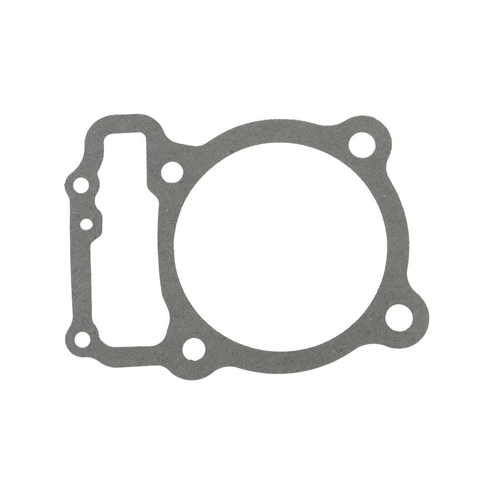 For Honda TRX400EX Top End Rebuild Kit Piston Cylinder Gaskets Std 85mm 400EX