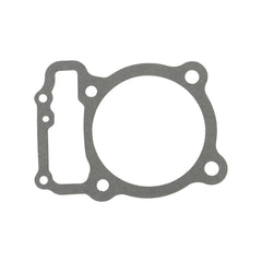 For Honda TRX400EX Top End Rebuild Kit Piston Cylinder Gaskets Std 85mm 400EX