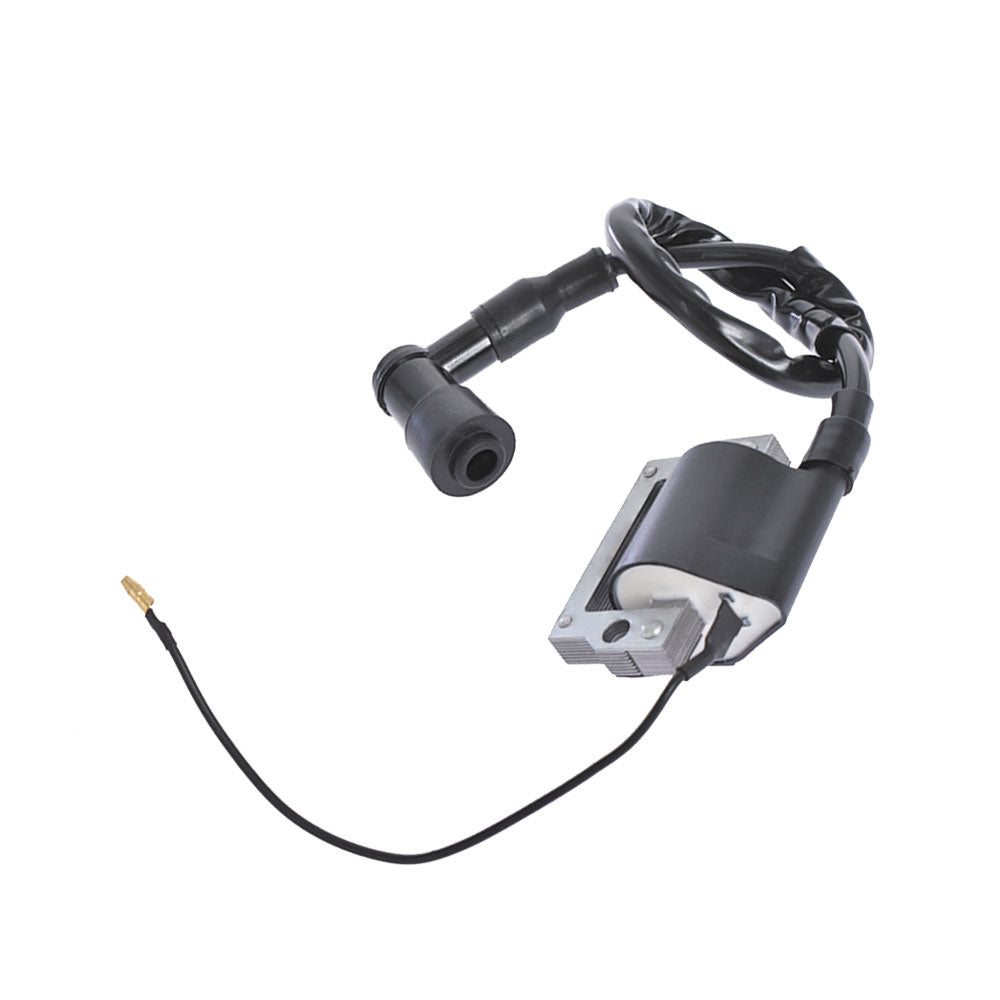 The NEW Ignition Coil For Yamaha Golf Cart G1 J10 1976-1986