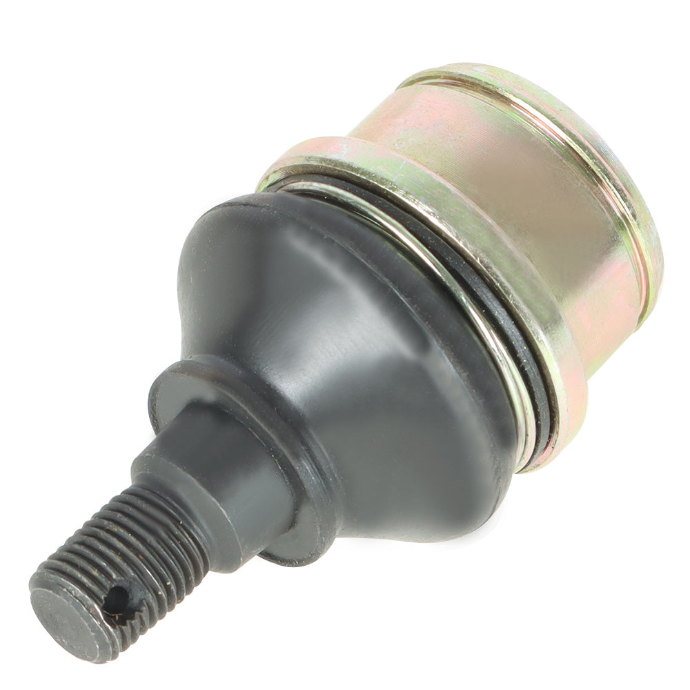 4 Sets Ball Joints Replacement for Yamaha 5FU-F3549-00-00 37S-23549-00-00 USA