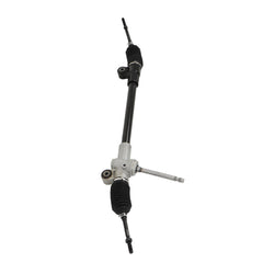 TOPPARTZ Power Steering Rack and Pinion Assembly For 2018-2020 Chevrolet Beat
