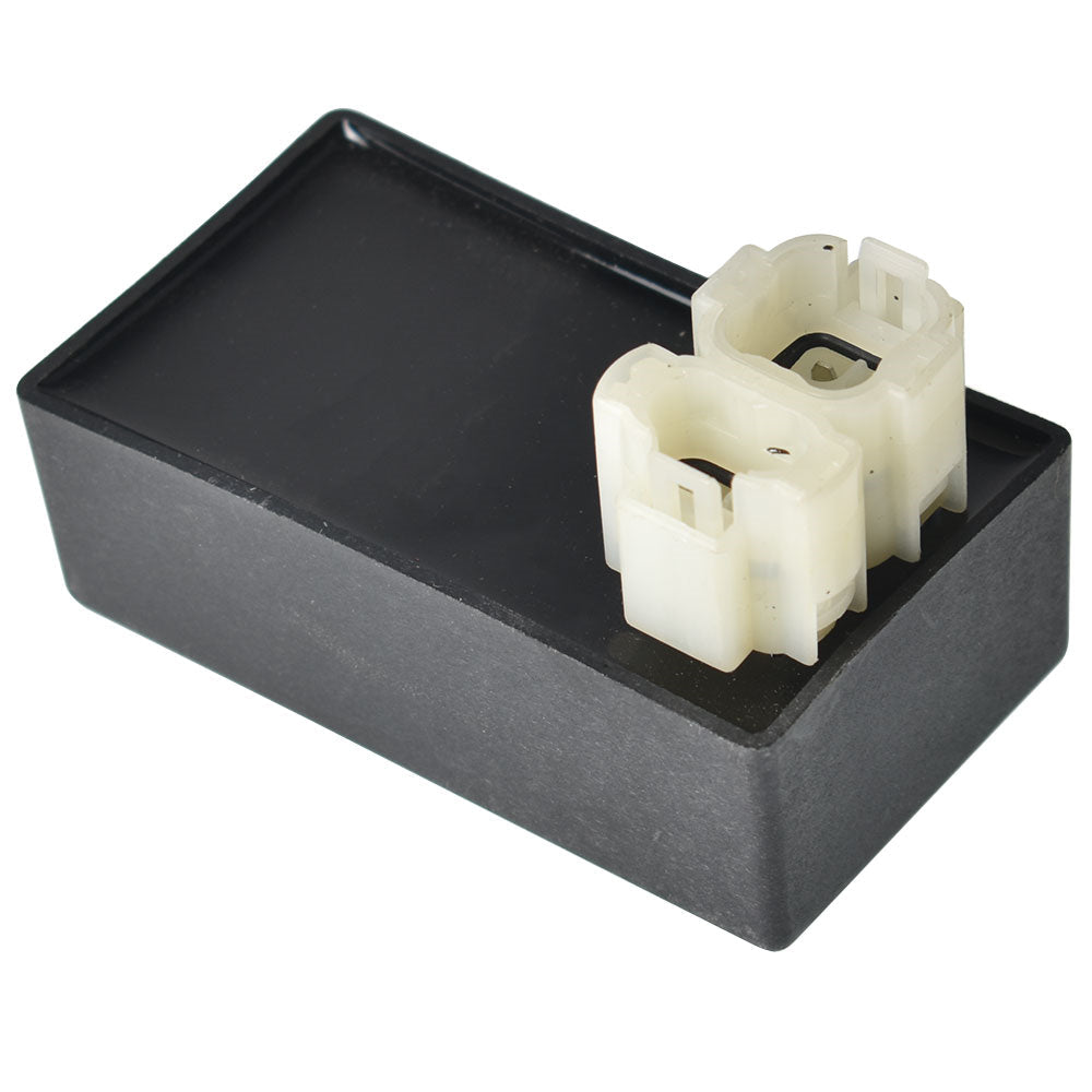 Radiator Fan Cooling Control Unit for Honda Foreman 400 450 1995-2004 TRX400 450