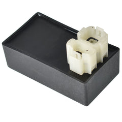 Radiator Fan Cooling Control Unit for Honda Foreman 400 450 1995-2004 TRX400 450