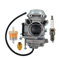 Carburetor For Polaris Ranger 500 1999-2009 For Polaris Sportsamn 600 2003