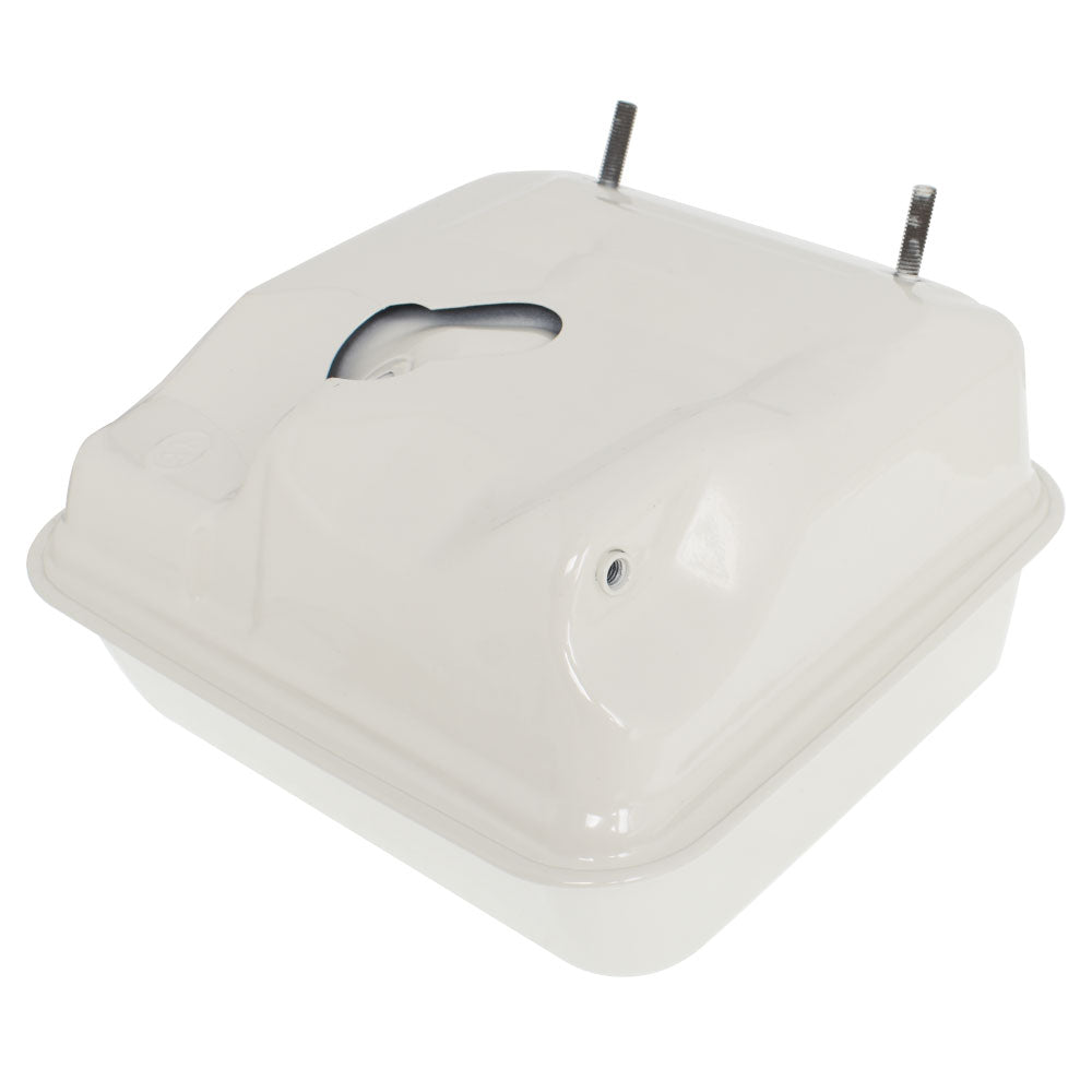 Fit For Honda Gas Fuel Tank GX240 GX270 GX340 GX390 Includes Filters And Cap