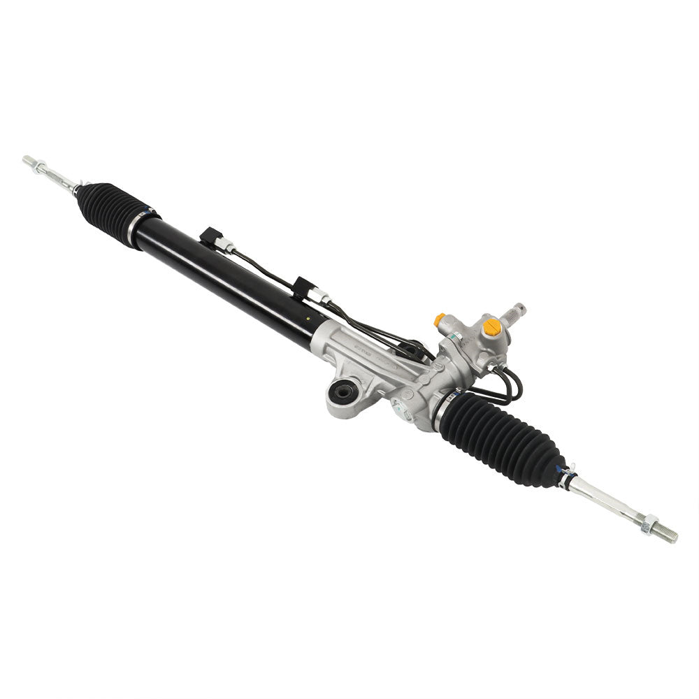 TOPPARTZ Power Steering Rack & Pinion Assembly 26-2732 For 2007-2013 Acura MDX