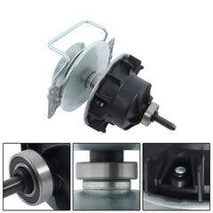 For Husqvarna Craftsman Transmission Driver Kit 58966831 587086501 GT79452 RS800