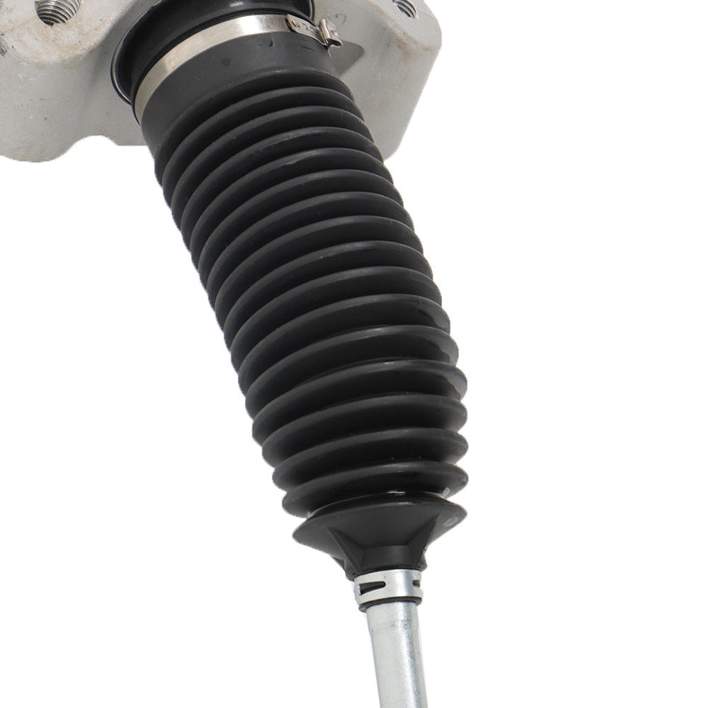 TOPPARTZ Power Steering Rack & Pinion Assembly For 2003-2014 Chevrolet Express