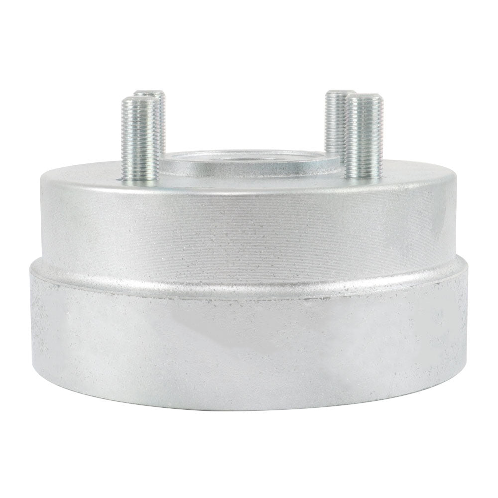 Wheel Hub Assembly With Studs For Toro 103-0590 03820 03821 74161 74162 74163
