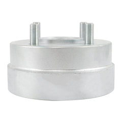 Wheel Hub Assembly With Studs For Toro 103-0590 03820 03821 74161 74162 74163