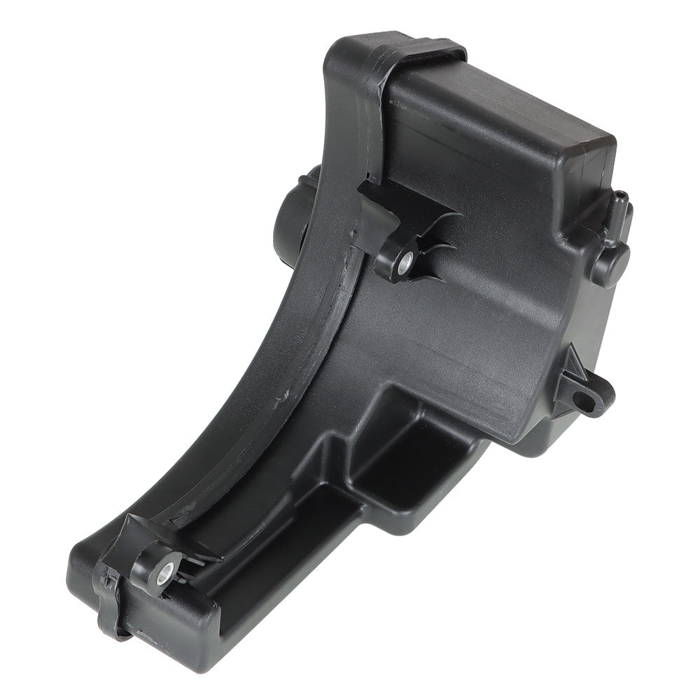 796489 590477 Fuel Tank Fits For Briggs & Stratton Lawn Mower Replaces 590949