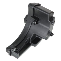 796489 590477 Fuel Tank Fits For Briggs & Stratton Lawn Mower Replaces 590949