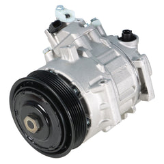 toppartz A/C Compressor w/Clutch Kit For 2009 2010-2015 Toyota RAV4 2.5L 2022690