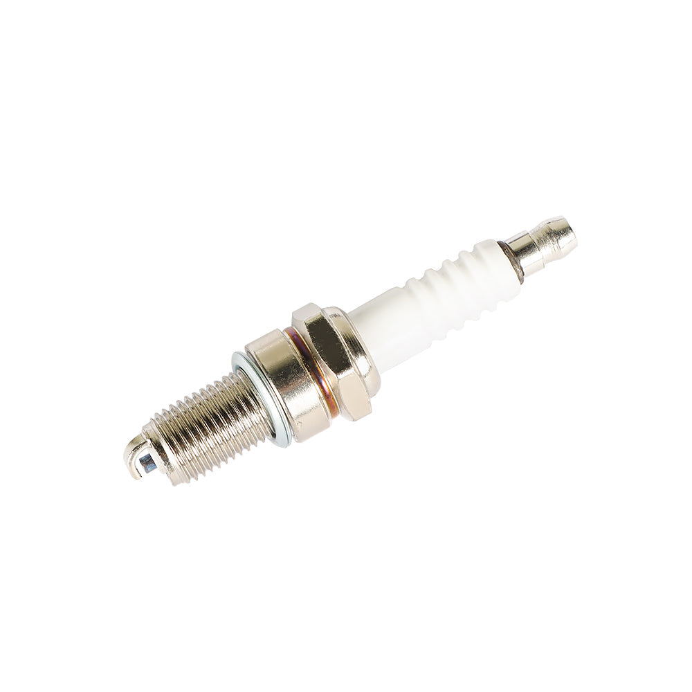 Ignition Coil Spark Plug For Suzuki Quadracer 450 LTR450 2006-2009 33410-45G00