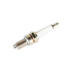 Ignition Coil Spark Plug For Suzuki Quadracer 450 LTR450 2006-2009 33410-45G00