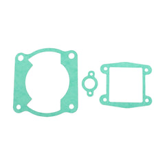 Piston Cylinder Crank Engine Rebuild FOR Yamaha Blaster 200 66 Gasket Seal Kit