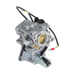 Fuel Pump Carburetor For Honda GX620 GX610 16100-ZJ0-871 16100-ZJ1-872 18-20HP