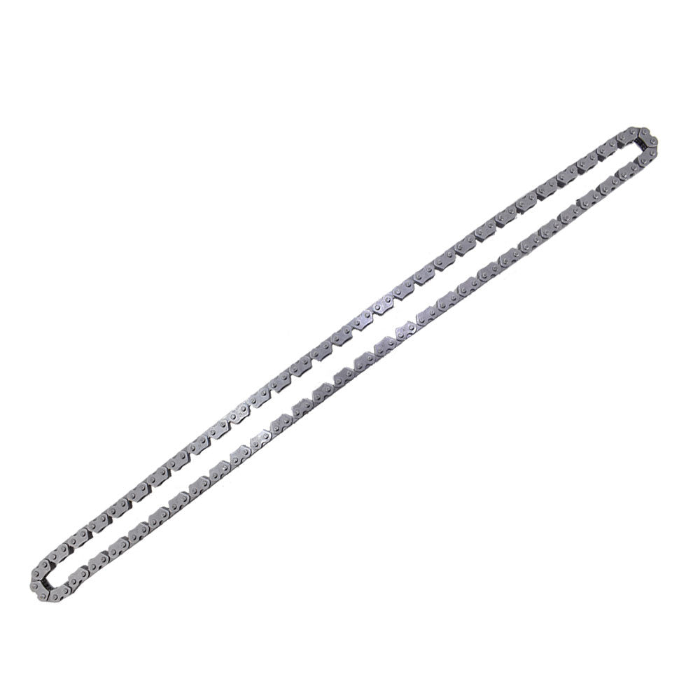 124 Links Cam Timing Chain for Hisun 500cc 550cc MSU500 Massimo  US