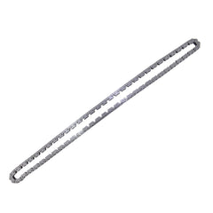 124 Links Cam Timing Chain for Hisun 500cc 550cc MSU500 Massimo  US