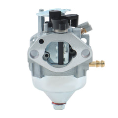 Carburetor With Air Filter For Honda GCV170LA Engine HRN216 HRX217 16100-Z9L-811