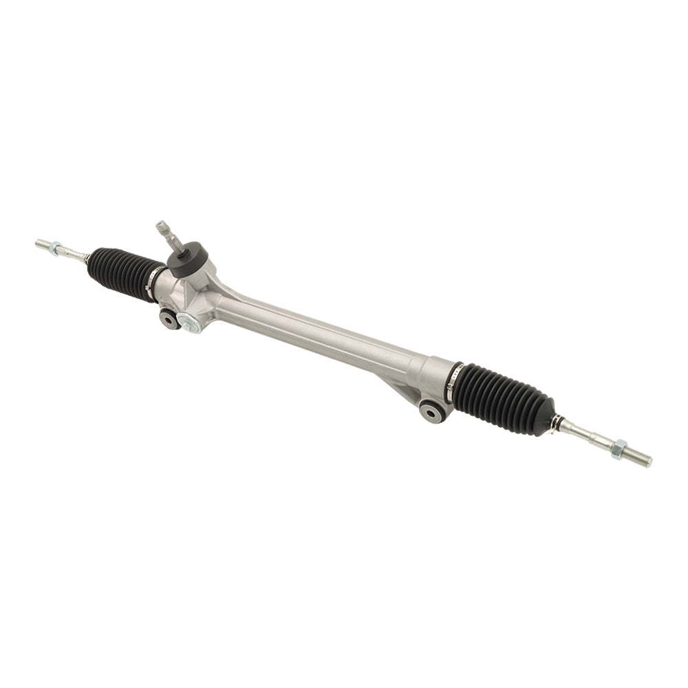 TOPPARTZ Power Steering Rack 24-2669 For Toyota Highlander 2010-2017 L4 2.7L