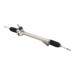 TOPPARTZ Power Steering Rack 24-2669 For Toyota Highlander 2010-2017 L4 2.7L