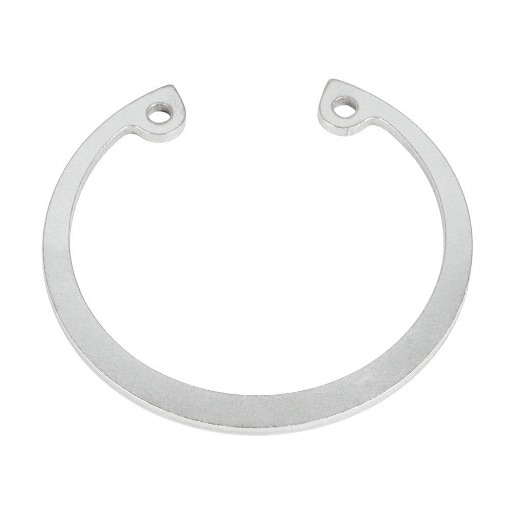 Front Wheel Bearing & DUST Seal For HONDA Rancher 400 420 TRX420 2004-14