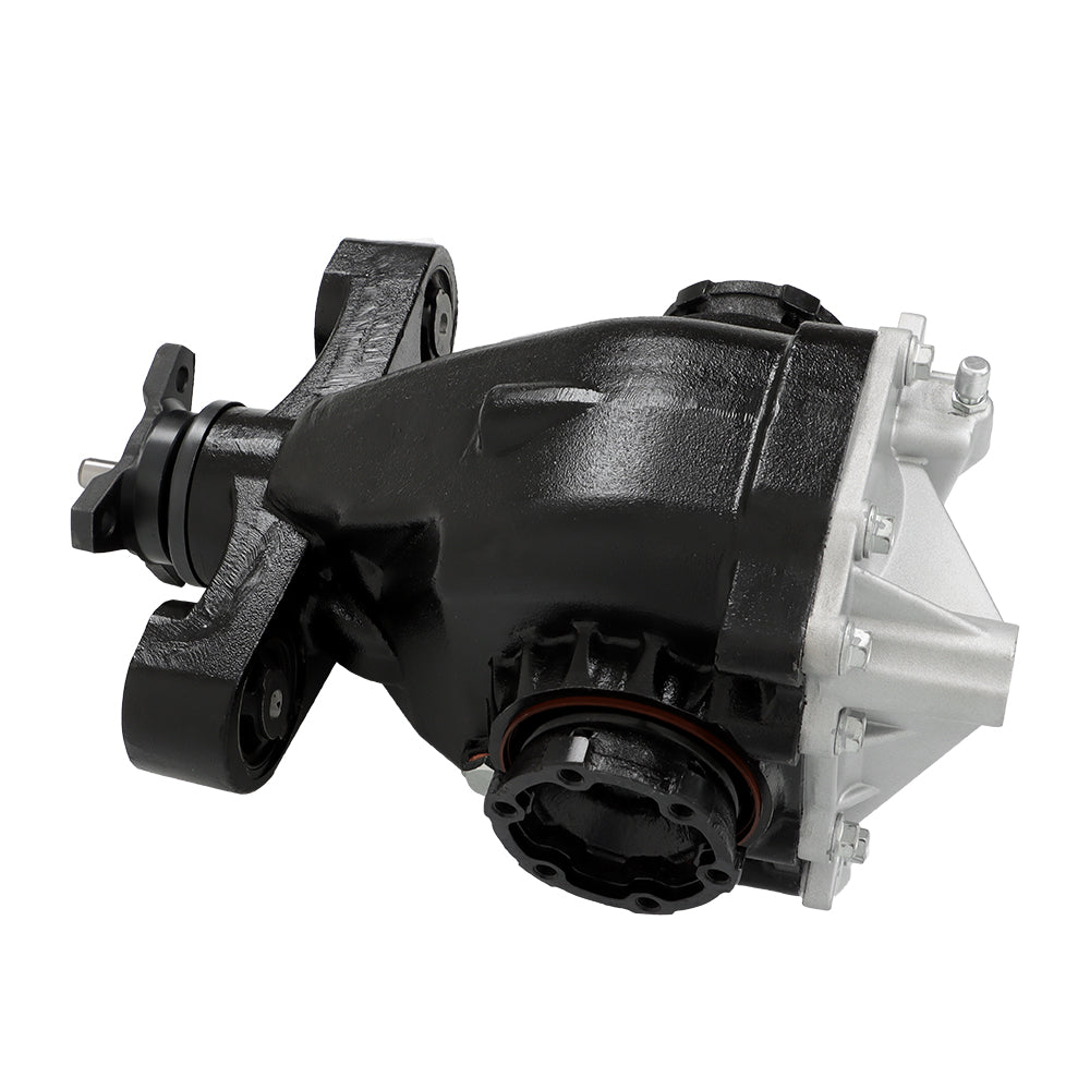 TOPPARTZ Carrier Differential Assembly Rear For 2014-2019 Cadillac CTS 2.85