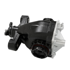 TOPPARTZ Carrier Differential Assembly Rear For 2014-2019 Cadillac CTS 2.85