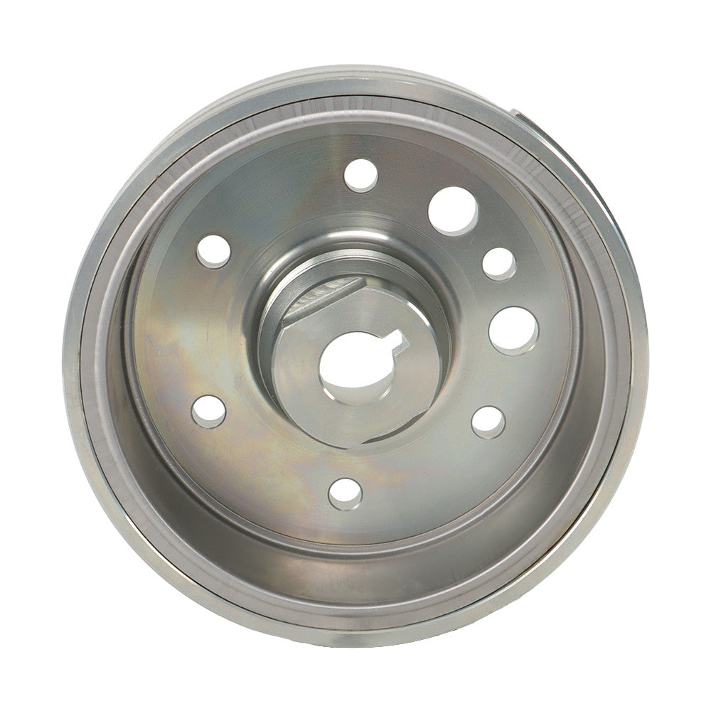 New Flywheel Rotor for Arctic Cat 3430-071 375 Suzuki 32102-38F01 Eiger 400