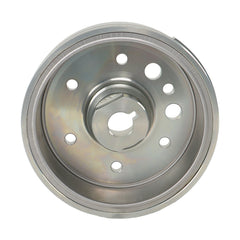 New Flywheel Rotor for Arctic Cat 3430-071 375 Suzuki 32102-38F01 Eiger 400
