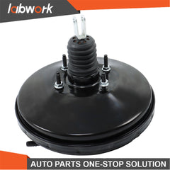TOPPARTZ Power Brake Booster For Mitsubishi Lancer 2008-11 For Outlander 07-10