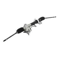 TOPPARTZ Power Steering Rack & Pinion 490018J000 For 2002-2006 Nissan Altima 2.5L