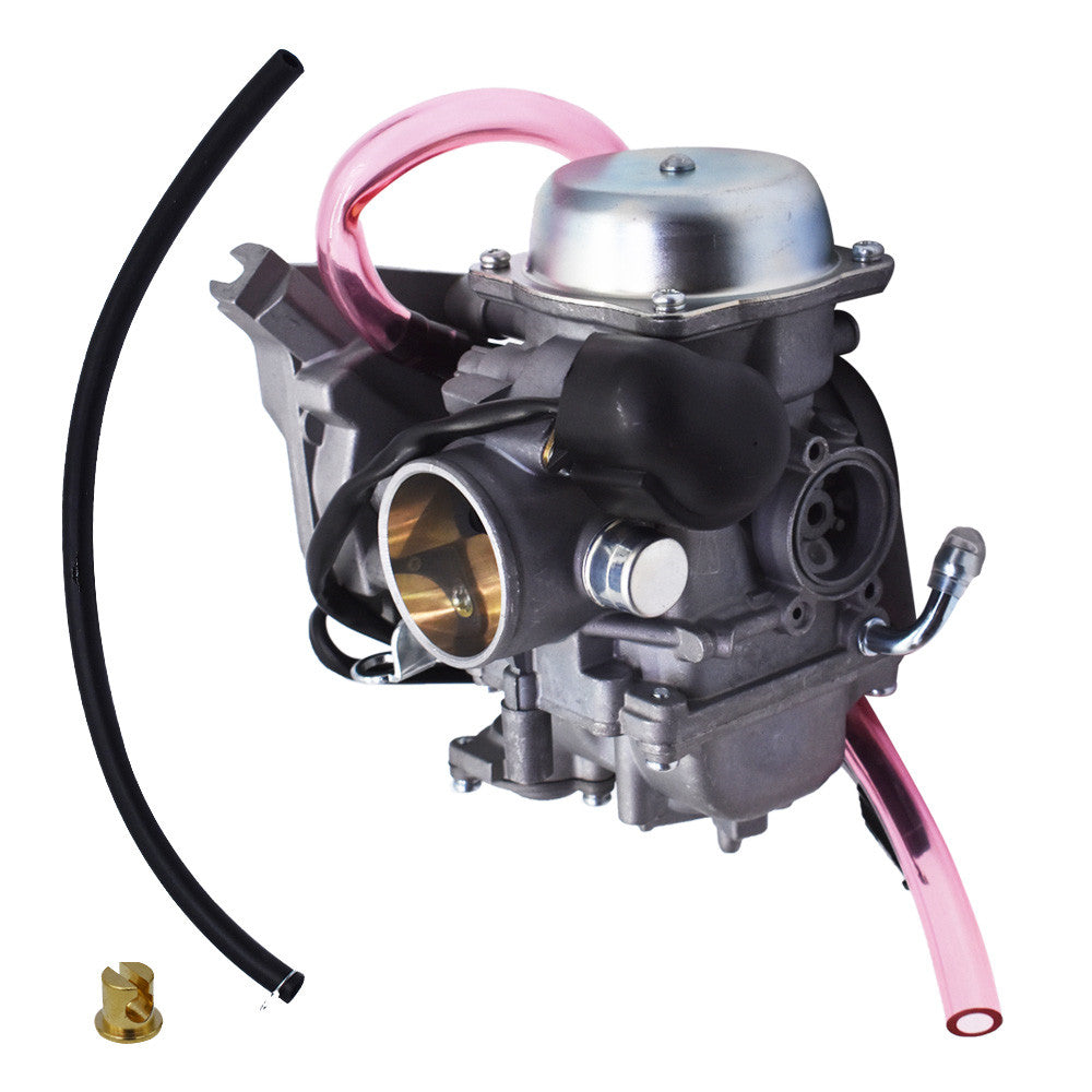 For Arctic Cat Prowler 650 Prowler XT 650 & ATV 650 H1 Carburetor 2006-2008