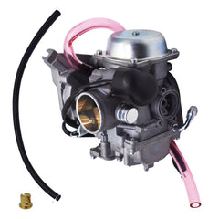 For Arctic Cat Prowler 650 Prowler XT 650 & ATV 650 H1 Carburetor 2006-2008