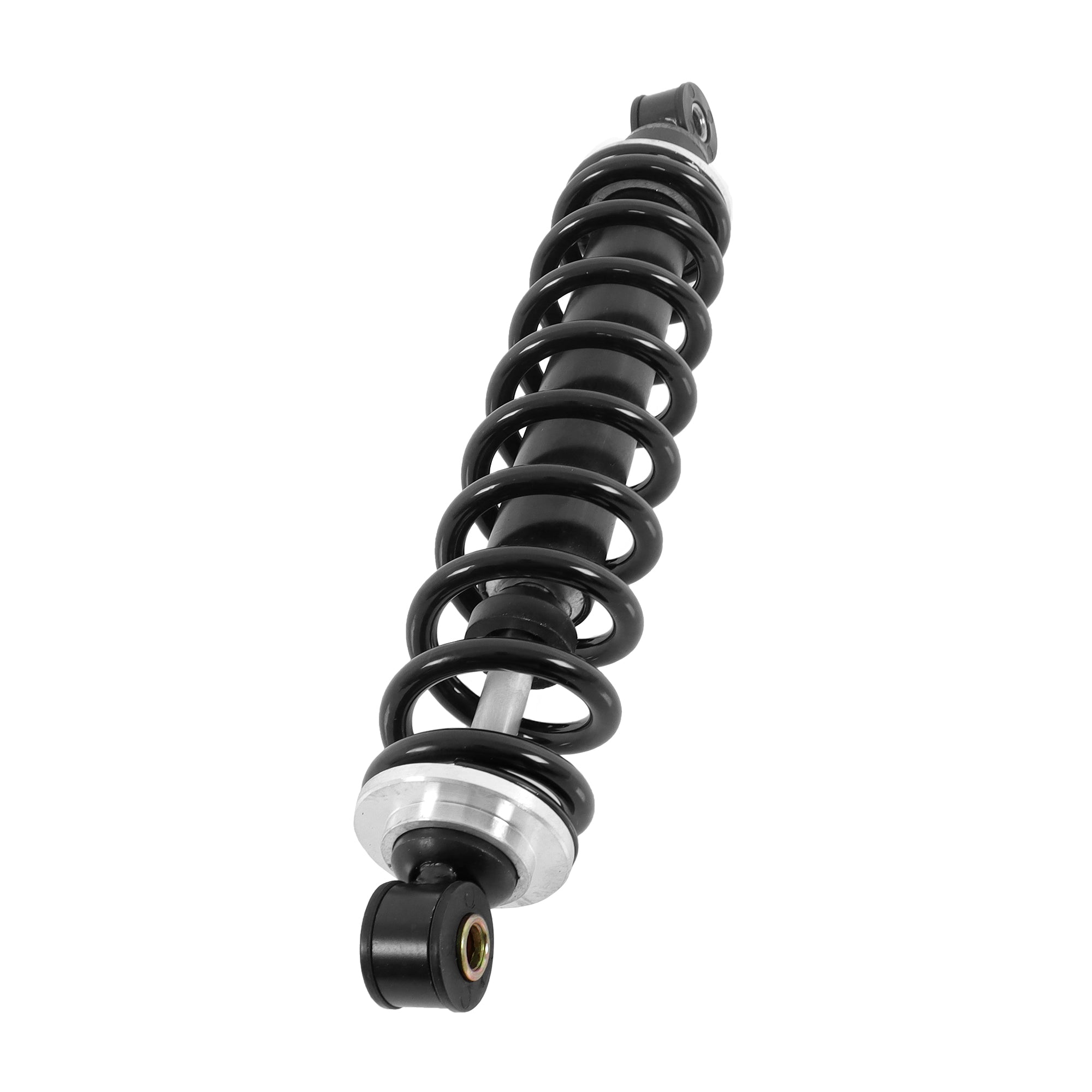 AM130448 Front Shock Absorber for John Deere TX TH TX 4x2 6x4 Gator Gators UTV