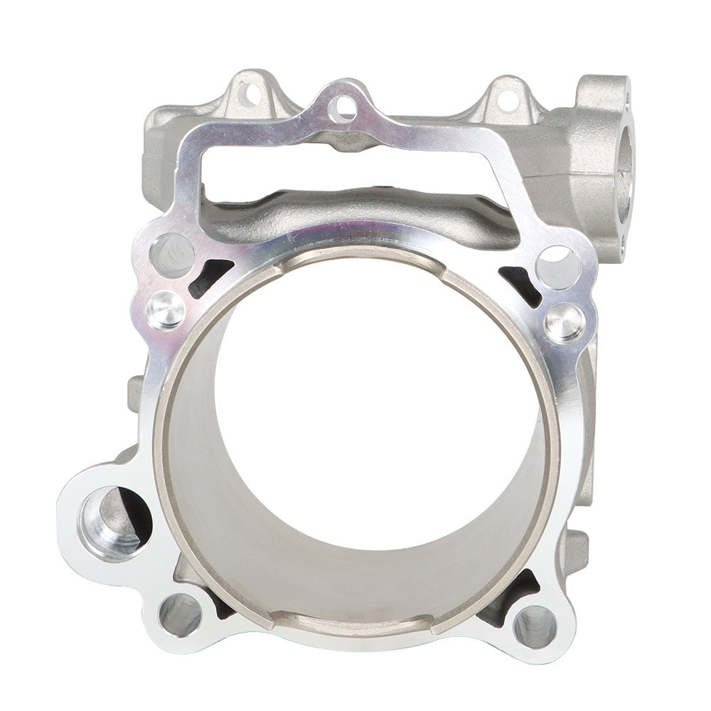 For Yamaha Yfz450 2004-2009 2012-2013 YZ450F 2003-2005 Cylinder 450cc