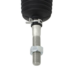 TOPPARTZ Power Steering Rack & Pinion Assembly For 2000-07 Toyota Sequoia Tundra