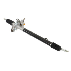 TOPPARTZ Power Steering Rack and Pinion Assembly For 2008-2012 Honda Accord 2.4L