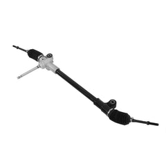 TOPPARTZ Power Steering Rack and Pinion Assembly For 2018-2020 Chevrolet Beat