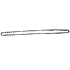 124 Links Cam Timing Chain for Hisun 500cc 550cc MSU500 Massimo  US