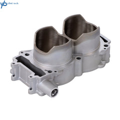 93mm Cylinder Piston Gasket Kit 3022278 For Polaris RZR XP 900 2011-2013