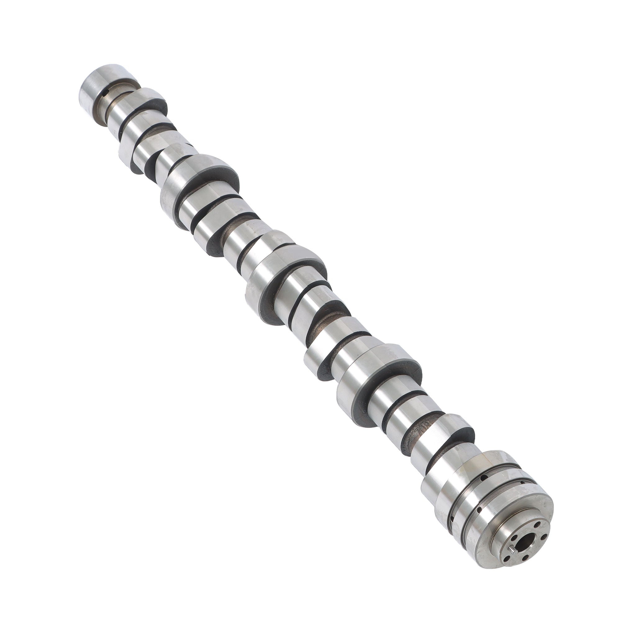 TOPPARTZ Camshaft MDS Lifters Kit+Water Oil Pumps For Ram 1500 5.7L 53022263AE