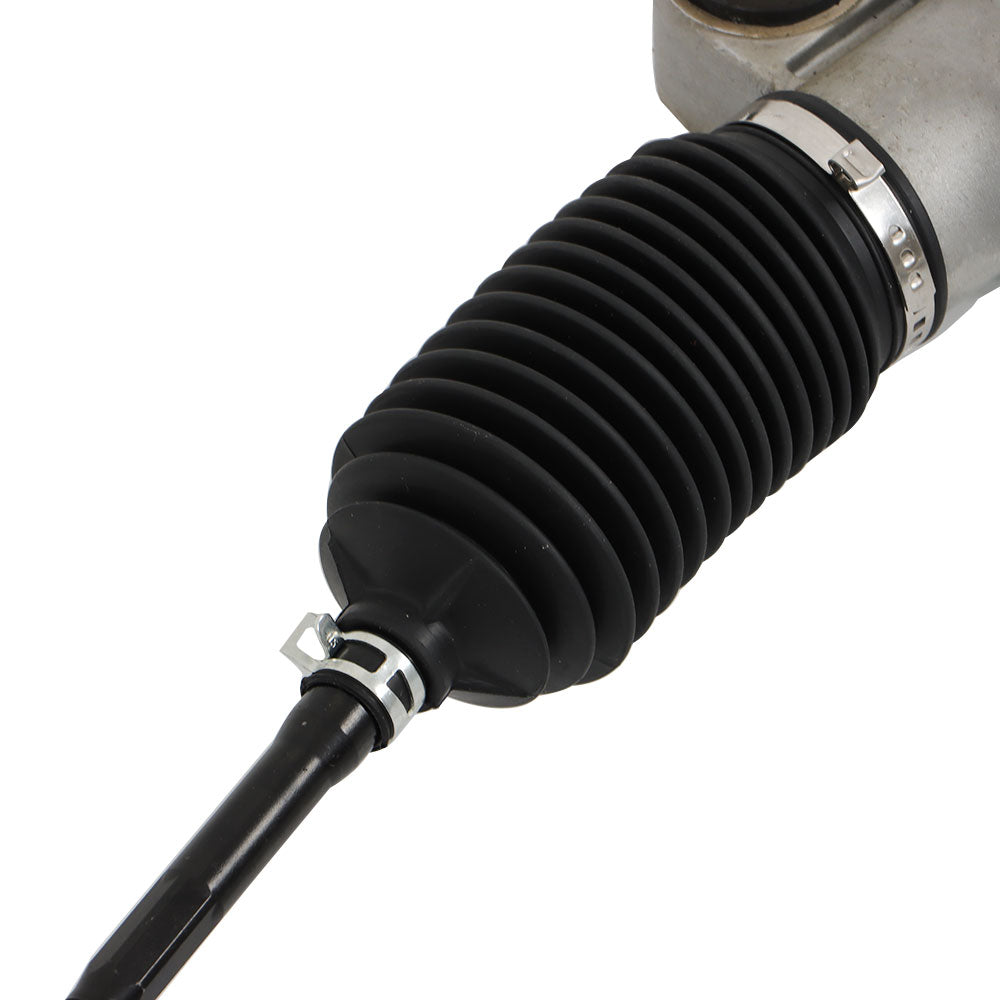 TOPPARTZ Power Steering Rack and Pinion Assembly For 2018-2020 Chevrolet Beat