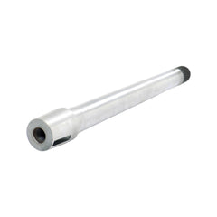 For Bobcat S150 S160 S570 S595 7753 763 S510 S530 Axle Drive Shaft 6706427