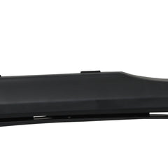 TOPPARTZ Front Lower Bumper Cover For 2013-2019 Ford Taurus FO1000666 Primed