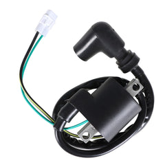 Ignition Coil for Suzuki RM250 Rm 250 1996 1997 1998 1999 2000 2001 2002-2008